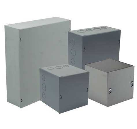 series s1 type 1 enclosure electrical|what is nema 1 rated.